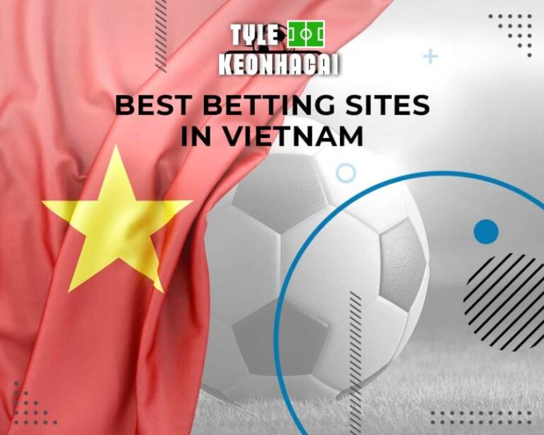 Bí Mật Đằng Sau Tỷ Lệ Kèo Bóng Đá Việt Nam: Đâu Là Kèo Thơm? 48 Bi Mat Dang Sau Ty Le Keo Bong Da Viet Nam Dau La Keo Thom