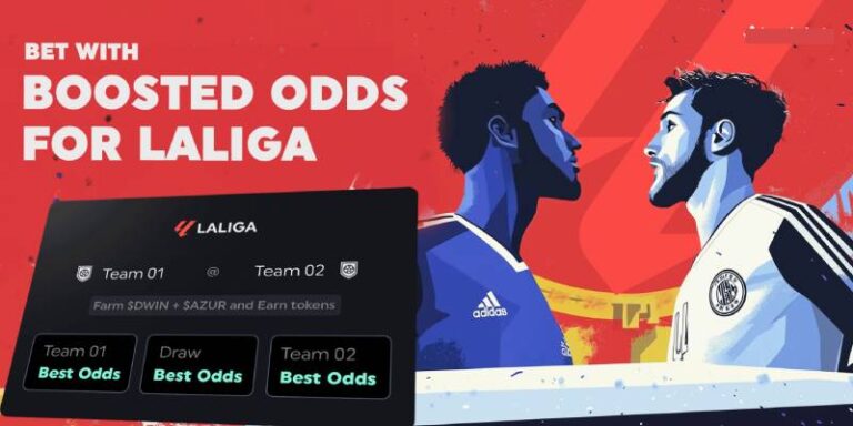 Cách Chơi Không Thua Lỗ Với Tỷ Lệ Kèo Bóng Đá La Liga 42 Cach Choi Khong Thua Lo Voi Ty Le Keo Bong Da La Liga