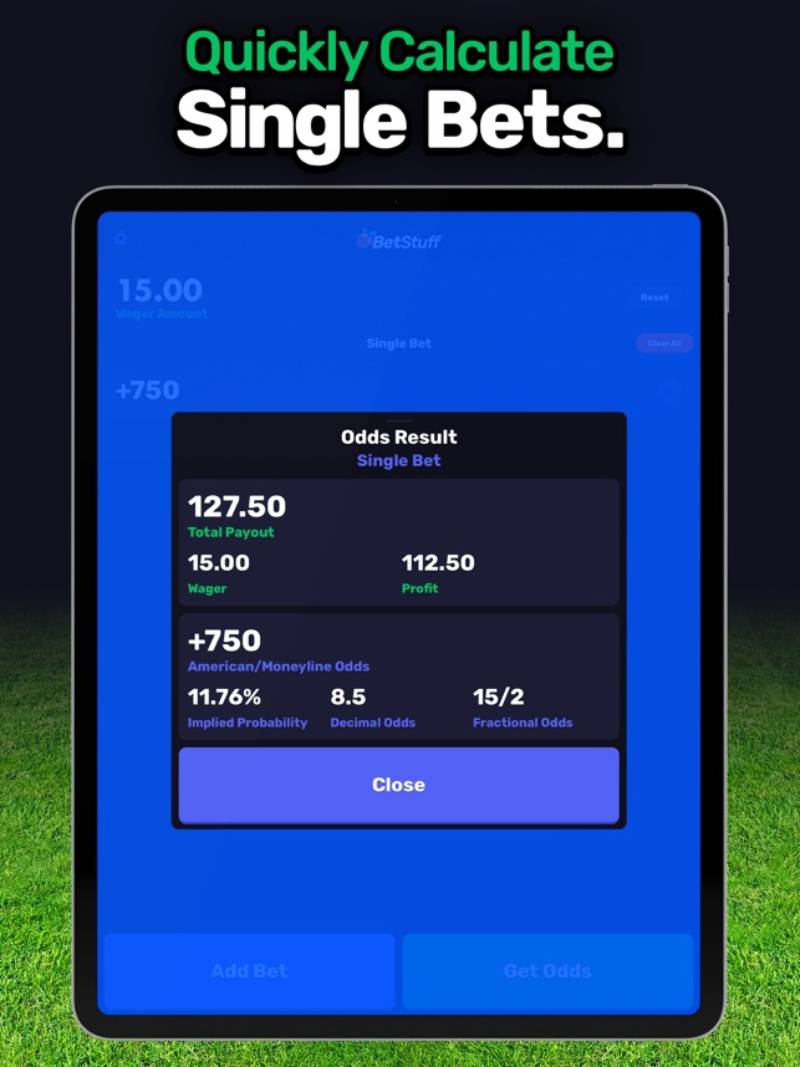 Tỷ Lệ Kèo Malaysia Là Gì? Cách Hiểu Và Áp Dụng Chuẩn Từ Bet Thủ 4 Cách tính tiền kèo Malaysia chuẩn