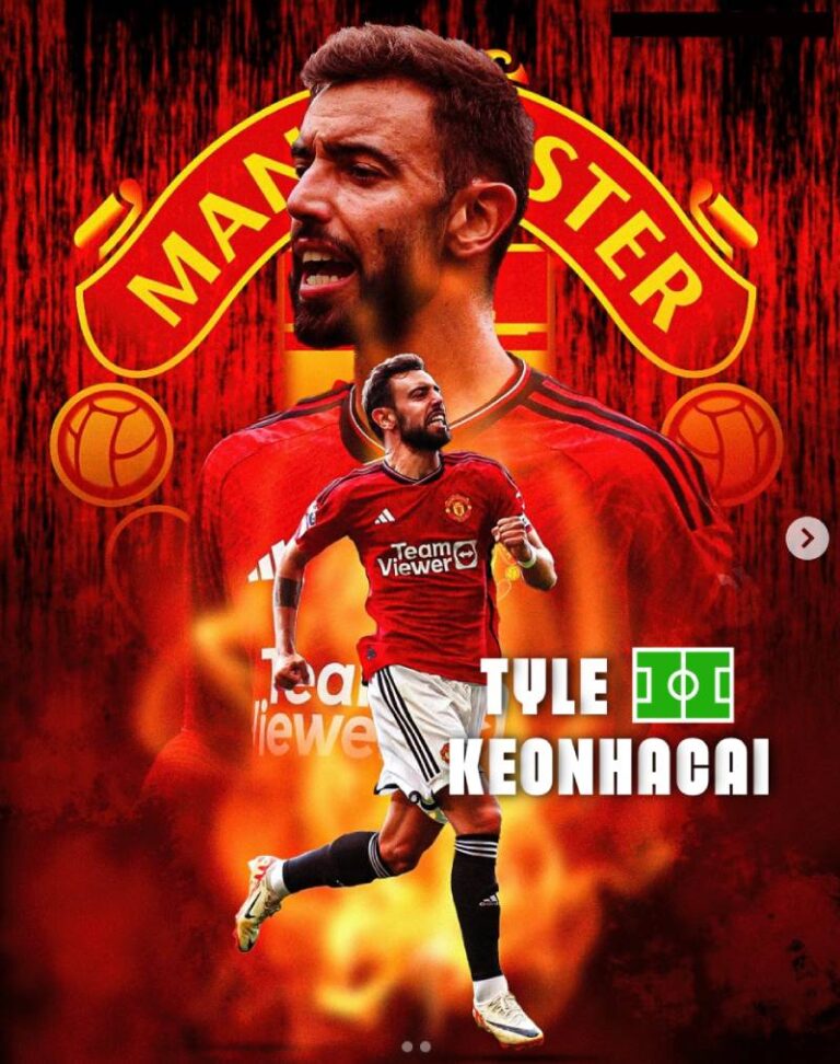 Cầu Thủ Bruno Fernandes - Phong Cách Chơi Và Tầm Ảnh Hưởng 11 Cầu Thủ Bruno Fernandes - Phong Cách Chơi Và Tầm Ảnh Hưởng