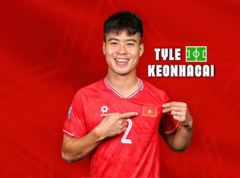 Cầu Thủ Duy Mạnh - Thành Tích Và Phong Cách Chơi Bóng Ấn Tượng 57 Cầu Thủ Duy Mạnh - Thành Tích Và Phong Cách Chơi Bóng Ấn Tượng