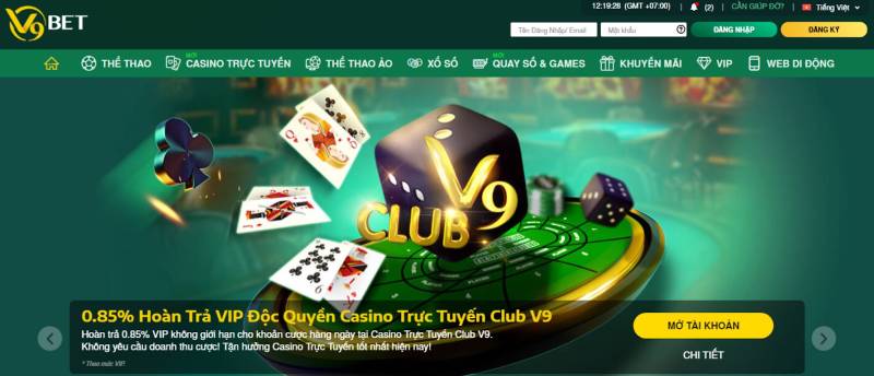 Đánh giá tổng quan về giao diện và mức độ thân thiện với người dùng