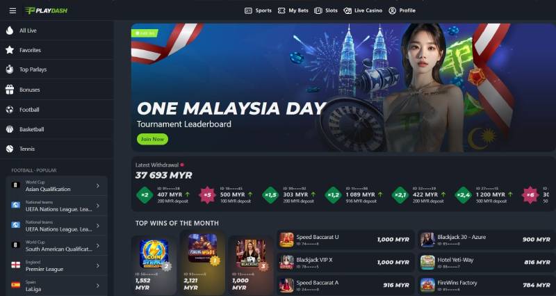 Tỷ Lệ Kèo Malaysia Là Gì? Cách Hiểu Và Áp Dụng Chuẩn Từ Bet Thủ 5 Khi nào nên chọn kèo Malaysia?
