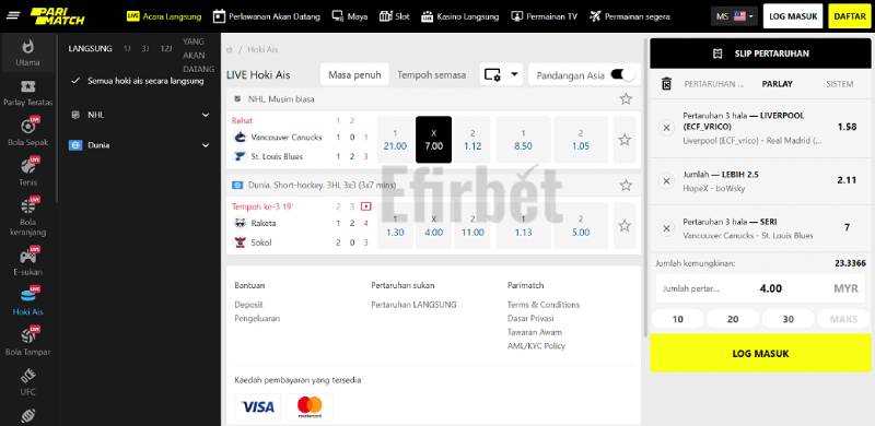 Tỷ Lệ Kèo Malaysia Là Gì? Cách Hiểu Và Áp Dụng Chuẩn Từ Bet Thủ 6 Kinh nghiệm chơi kèo Malaysia thực chiến