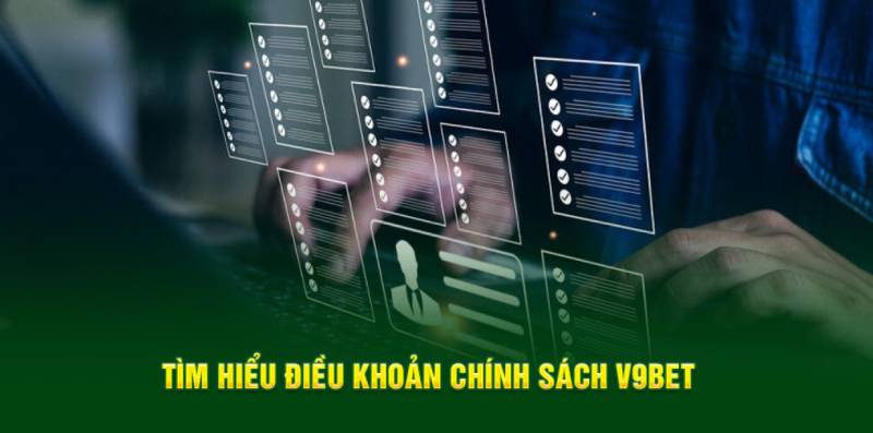 Quy định về bảo mật thông tin và quyền riêng tư cá nhân