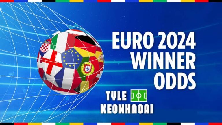 Tỷ Lệ Kèo Bóng Đá Euro - Chơi Kèo Giải Đấu Châu Âu Đỉnh Cao 20 Tỷ Lệ Kèo Bóng Đá Euro - Chơi Kèo Giải Đấu Châu Âu Đỉnh Cao