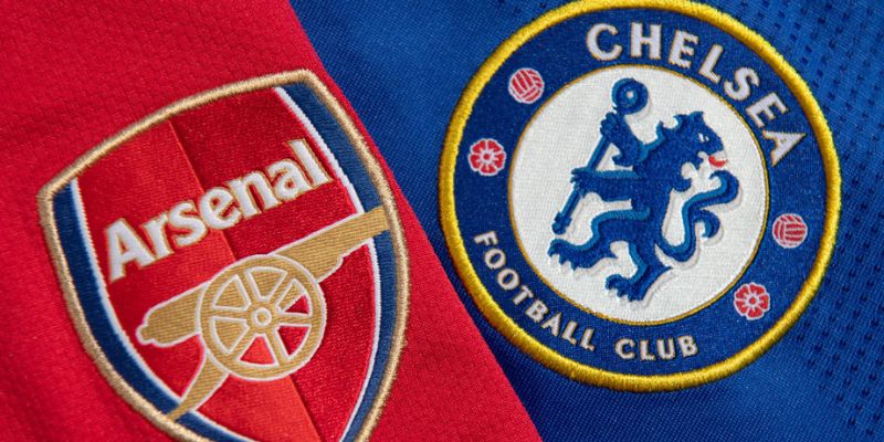Nhận Định Arsenal Vs Chelsea 23H30 01/03 Cùng Tylekeonhacai 1 Nhận Định Arsenal Vs Chelsea 23H30 01/03 Cùng Tylekeonhacai