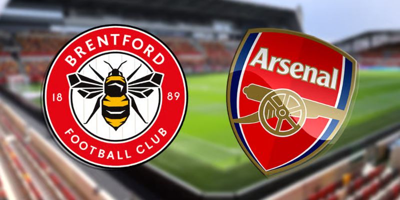 Nhận Định Brentford Vs Arsenal 3H Ngày 13/02 Cùng Tylekeonhacai 1 Nhận Định Brentford Vs Arsenal 3H Ngày 13/02 Cùng Tylekeonhacai