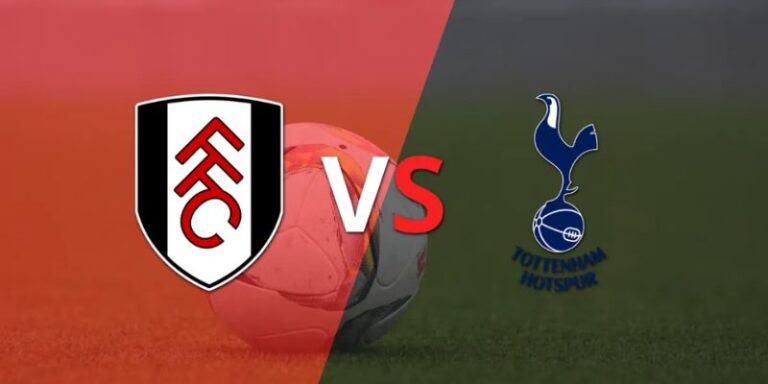 Nhận Định Trận Fulham Vs Tottenham Vào 21h00 Ngày 1/3 19 Nhận Định Trận Fulham Vs Tottenham Vào 21h00 Ngày 1/3