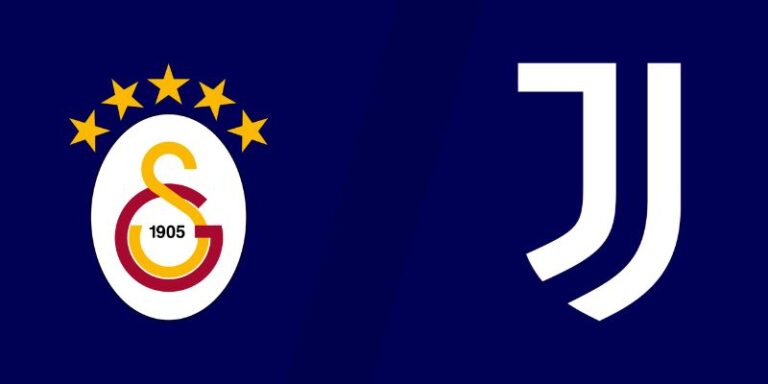 Soi Kèo Galatasaray Vs Juventus 0:45 Ngày 18/2 Mới Nhất 12 Soi Kèo Galatasaray Vs Juventus 0:45 Ngày 18/2 Mới Nhất