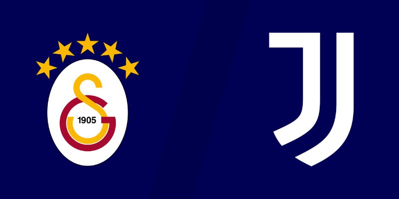 Soi Kèo Galatasaray Vs Juventus 0:45 Ngày 18/2 Mới Nhất 1 Soi Kèo Galatasaray Vs Juventus 0:45 Ngày 18/2 Mới Nhất