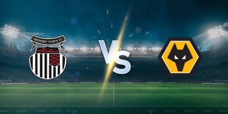 Soi Kèo Grimsby Town vs Wolves Ngày 15/02 Lúc 20h30 13 Soi Kèo Grimsby Town vs Wolves Ngày 15/02 Lúc 20h30