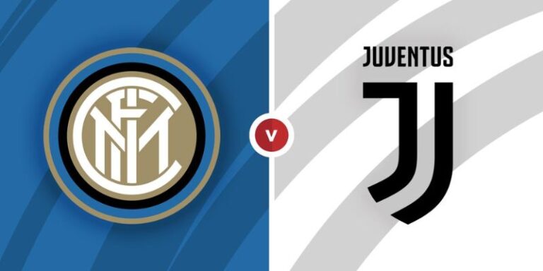 Soi Kèo Inter Milan Vs Juventus 02:45 Ngày 15/02 Từ Tylekeonhacai 4 Soi Kèo Inter Milan Vs Junventus 02:45 Ngày 15/02 Từ Tylekeonhacai