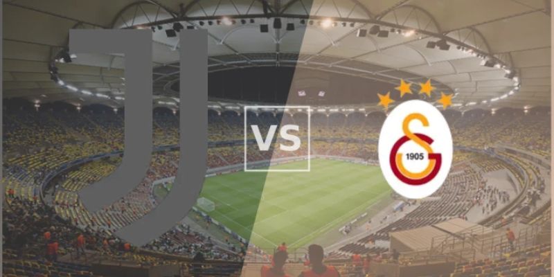 Tâm Điểm Soi Kèo Juventus Vs Galatasaray 03:00 Ngày 26/2 1 Tâm Điểm Soi Kèo Juventus Vs Galatasaray 03:00 Ngày 26/2