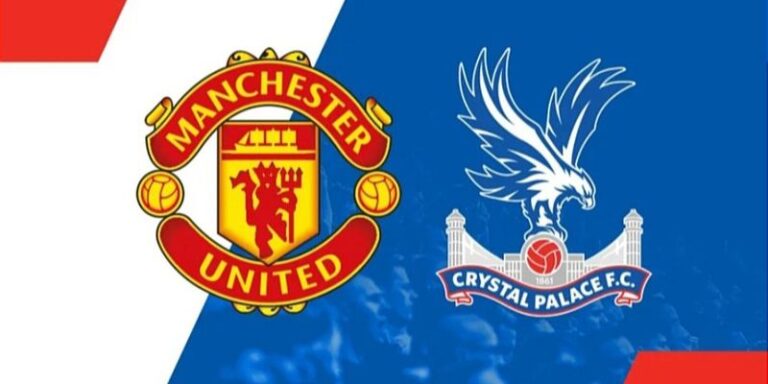 Nhận Định Manchester United Vs Crystal Palace 21H 01/03 Cùng Tylekeonhacai 16 Nhận Định Manchester United Vs Crystal Palace 21H 01/03 Cùng Tylekeonhacai