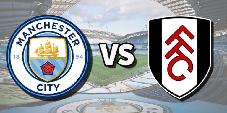 Mancity Vs Fulham 2H30 Ngày 12/02 - Nhận Định Từ Tylekeonhacai 6 Mancity Vs Fulham 2H30 Ngày 12/02 - Nhận Định Từ Tylekeonhacai