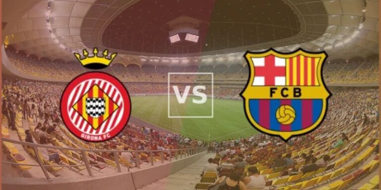 Nhận Định Trận Girona Vs Barcelona Vào 3h00 Ngày 17/2 13 Nhận Định Trận Girona Vs Barcelona Vào 3h00 Ngày 17/2