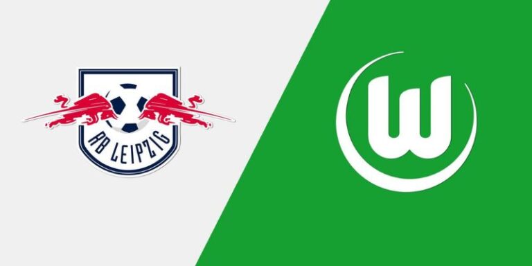 Nhận Định Trận RB Leipzig Vs Wolfsburg 23h30 Ngày 15/2 2 Nhận Định Trận RB Leipzig Vs Wolfsburg 23h30 Ngày 15/2