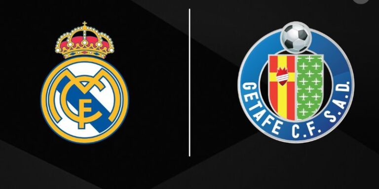 Soi Kèo Real Madrid Vs Getafe Vào 3h00 Ngày 03/03 Chuẩn 15 Soi Kèo Real Madrid Vs Getafe Vào 3h00 Ngày 03/03 Chuẩn