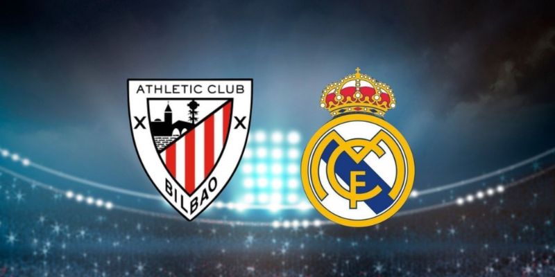 Soi Kèo Sl Benfica Vs Real Madrid Vào 3h00 Ngày 18/2 1 Soi Kèo Sl Benfica Vs Real Madrid Vào 3h00 Ngày 18/2