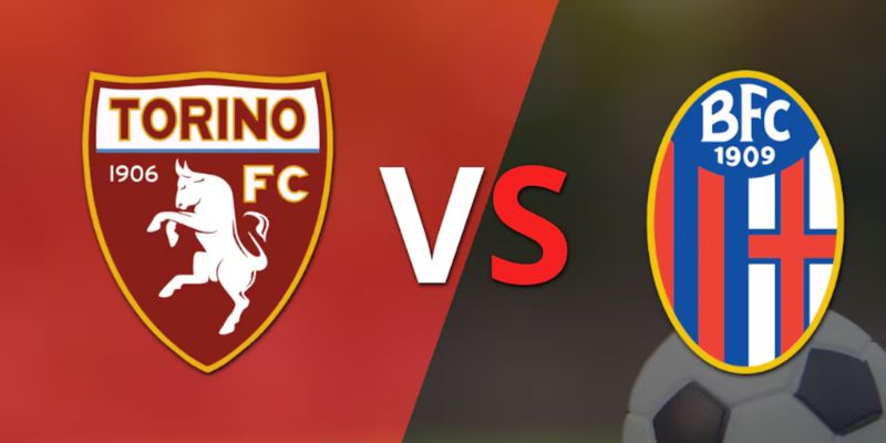 Torino Vs Bologna Tại Giải Vô Địch Ý Vào 00h00 Ngày 16/2 1 Torino Vs Bologna Tại Giải Vô Địch Ý Vào 00h00 Ngày 16/2