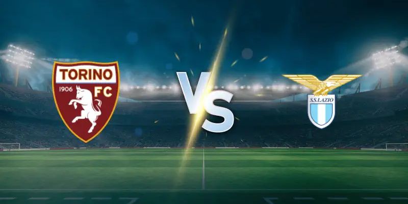 Soi Kèo Torino Vs Lazio Vào 00h00 Ngày 02/03 Tại Giải Vô Địch Ý 1 Soi Kèo Torino Vs Lazio Vào 00h00 Ngày 02/03 Tại Giải Vô Địch Ý
