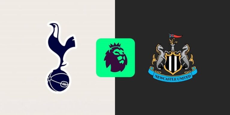 Soi Kèo Tottenham Hotspur Vs Newcastle United 2H30 Ngày 11/2 7 Soi Kèo Tottenham Hotspur Vs Newcastle United 2H30 Ngày 11/2