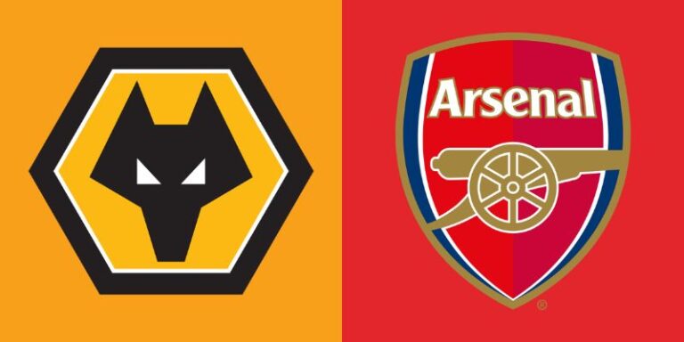 Nhận Định Trận Đấu Wolves Vs Arsenal 3H Ngày 19/2 Mới Nhất 9 Nhận Định Trận Đấu Wolves vs Arsenal 3H Ngày 19/2 Mới Nhất