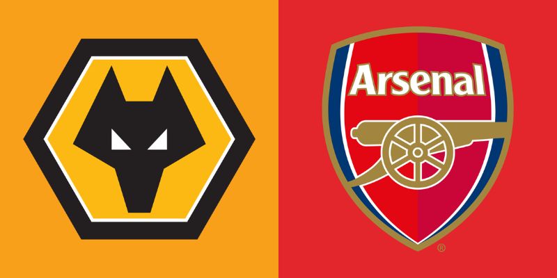 Nhận Định Trận Đấu Wolves Vs Arsenal 3H Ngày 19/2 Mới Nhất 1 Nhận Định Trận Đấu Wolves vs Arsenal 3H Ngày 19/2 Mới Nhất