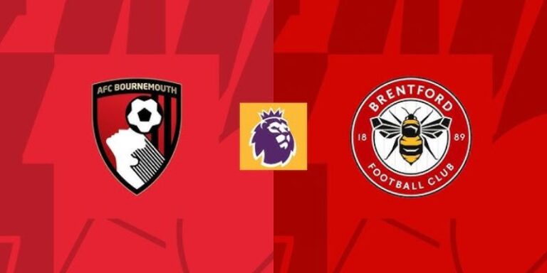 Soi Kèo AFC Bournemouth Vs Brentford 3h30 Ngày 04/03 Mới Nhất 13 Soi Kèo AFC Bournemouth Vs Brentford 3h30 Ngày 04/03 Mới Nhất