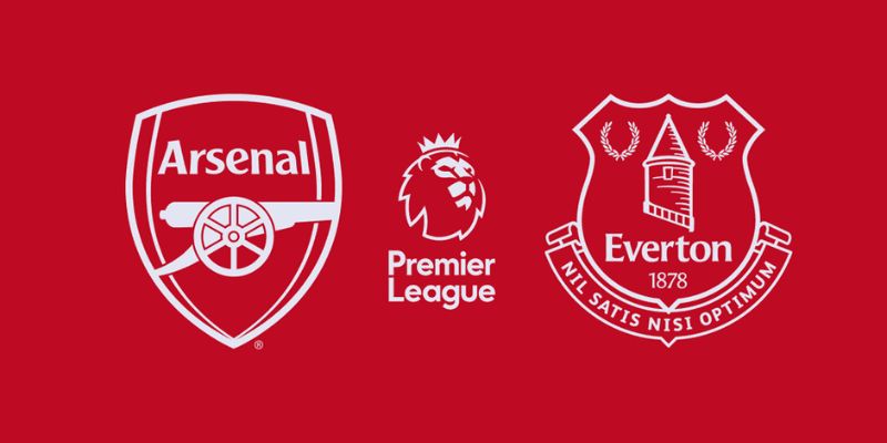 Soi Kèo Arsenal Vs Everton Vào 00h30 Ngày 15/03 Tại Premier League 1 Soi Kèo Arsenal Vs Everton Vào 00h30 Ngày 15/03 Tại Premier League
