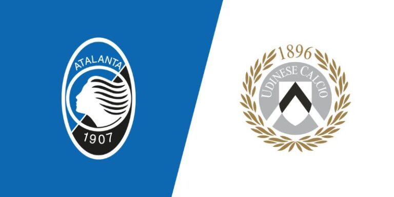 Soi Kèo Atalanta Vs Udinese Lúc 00:00 Ngày 08/03 Giải Serie A 20 Soi Kèo Atalanta Vs Udinese Lúc 00:00 Ngày 08/03 Giải Serie A
