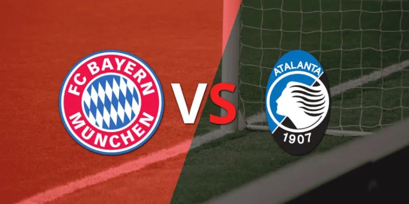 Nhận Định Bayern Munich vs Atalanta Ngày 19/04 Lúc 03h00
