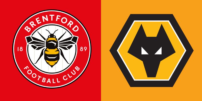 Nhận Định Trận Đấu Brentford Vs Wolves 3H00 17/03 Chuẩn Xác 1 Nhận Định Trận Đấu Brentford Vs Wolves 3H00 17/03 Chuẩn Xác