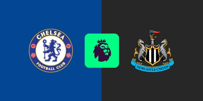 Nhận Định Chelsea Vs Newcastle United 00:30 Ngày 15/03 12 Nhận Định Chelsea Vs Newcastle United 00:30 Ngày 15/03