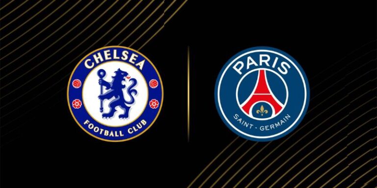 Nhận Định Chelsea Vs PSG Lúc 03:00 Ngày 18/03 Chuẩn 6 Nhận Định Chelsea Vs PSG Lúc 03:00 Ngày 18/03 Chuẩn