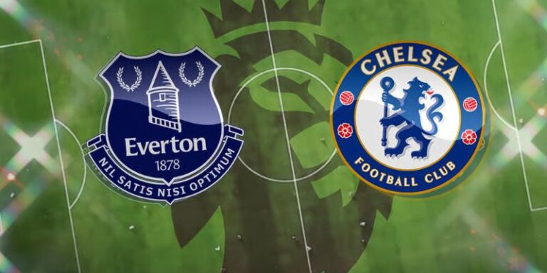 Soi Kèo Chuẩn Everton Vs Chelsea Vào Lúc 00:30 Ngày 22/03 16 Soi Kèo Chuẩn Everton Vs Chelsea Vào Lúc 00:30 Ngày 22/03