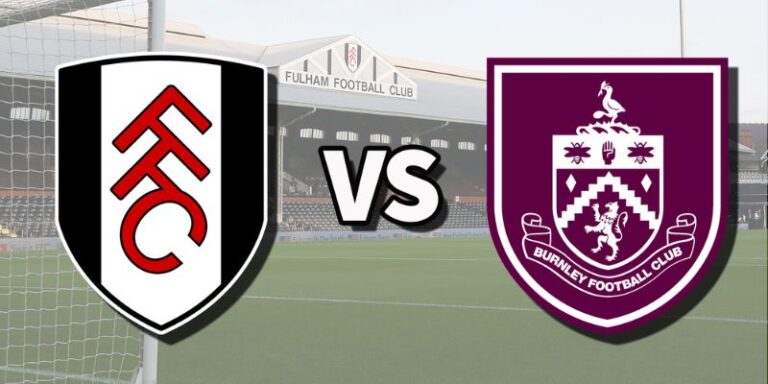Soi Kèo Trận Cầu Fulham Vs Burnley Lúc 22:00 Ngày 21/03 17 Soi Kèo Trận Cầu Fulham Vs Burnley Lúc 22:00 Ngày 21/03