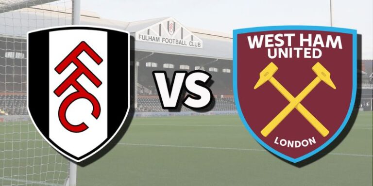 Nhận Định Fulham Vs West Ham United 2h30 Ngày 05/03 6 Nhận Định Fulham Vs West Ham United 2h30 Ngày 05/03