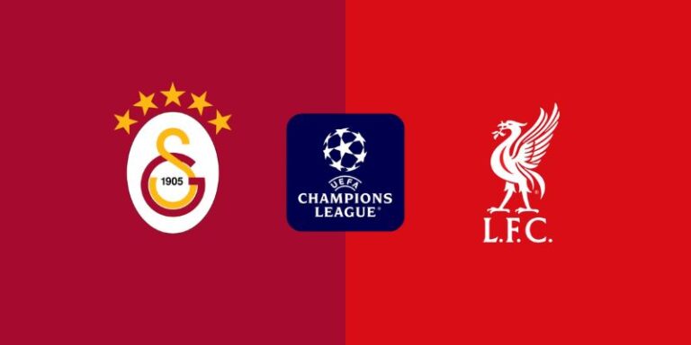 Dự Đoán Galatasaray Vs Liverpool 00:45 Ngày 11/03 Tại Cúp C1 19 Dự Đoán Galatasaray Vs Liverpool 00:45 Ngày 11/03 Tại Cúp C1