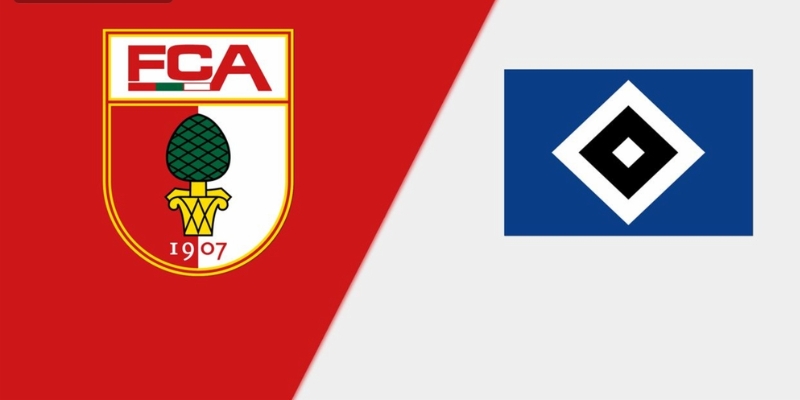 Soi Kèo Trận Đấu Hamburger Vs Augsburg 20:30 Ngày 04/04 1 Soi Kèo Trận Đấu Hamburger Vs Augsburg 20:30 Ngày 04/04