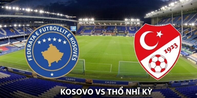 Soi Kèo Trận Kosovo Vs Thổ Nhĩ Kỳ Lúc 01h45 Ngày 01/04 2 Soi Kèo Trận Kosovo Vs Thổ Nhĩ Kỳ Lúc 01h45 Ngày 01/04