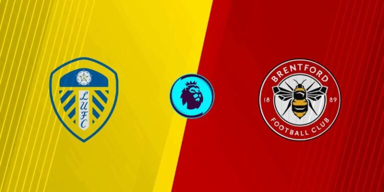 Nhận Định Trận Đấu Leeds United Vs Brentford 03h00 Ngày 22/03 15 Nhận Định Trận Đấu Leeds United Vs Brentford 03h00 Ngày 22/03