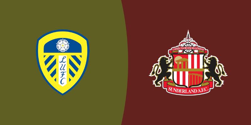 Nhận Định Trận Đấu Leeds United Vs Sunderland Ngày 04/03 1 Nhận Định Trận Đấu Leeds United Vs Sunderland Ngày 04/03