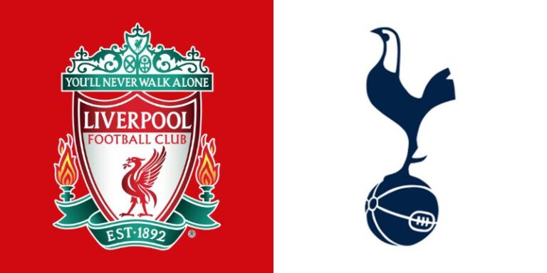 Soi Kèo Liverpool Vs Tottenham Lúc 23:30 Ngày 15/03 Giải Premier League 10 Soi Kèo Liverpool Vs Tottenham Lúc 23:30 Ngày 15/03 Giải Premier League