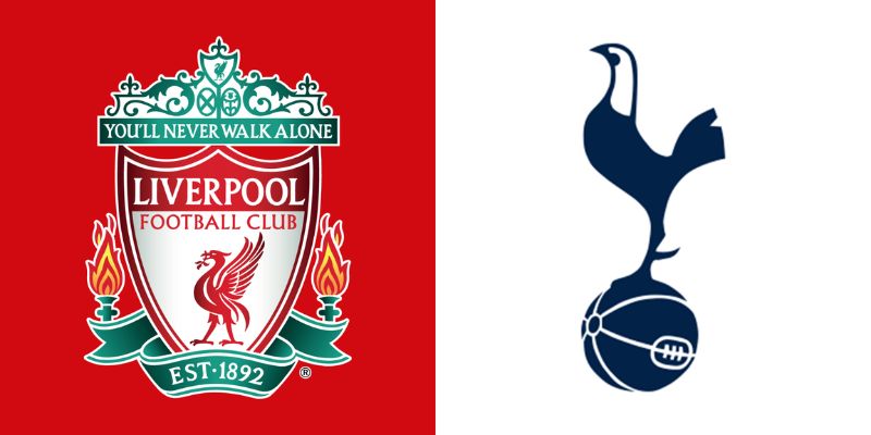 Soi Kèo Liverpool Vs Tottenham Lúc 23:30 Ngày 15/03 Giải Premier League 1 Soi Kèo Liverpool Vs Tottenham Lúc 23:30 Ngày 15/03 Giải Premier League