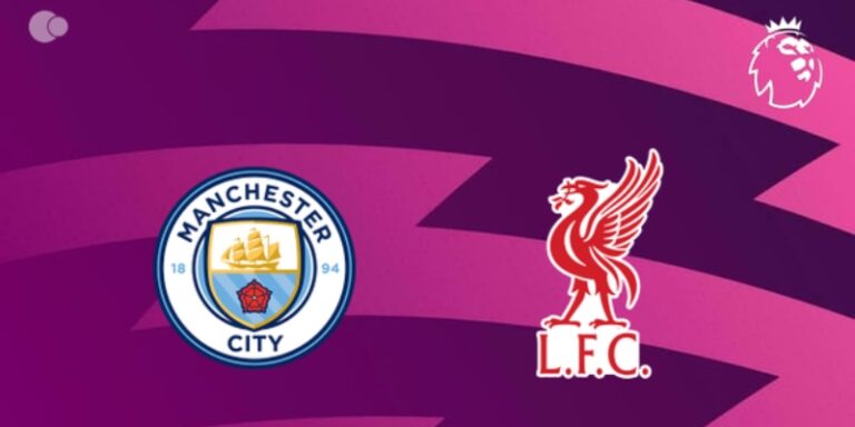 Nhận Định Trận Manchester City Vs Liverpool 18:45 Ngày 04/04 14 Nhận Định Trận Manchester City Vs Liverpool 18:45 Ngày 04/04