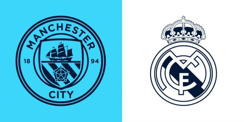 Soi Kèo Manchester City Vs Real Madrid Chuẩn 3h00 Ngày 18/03 1 Soi Kèo Manchester City Vs Real Madrid Chuẩn 3h00 Ngày 18/03