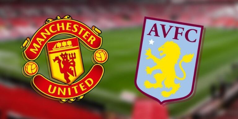 Soi Kèo Manchester United Vs Aston Villa Lúc 21:00 Ngày 15/03 8 Soi Kèo Manchester United Vs Aston Villa Lúc 21:00 Ngày 15/03