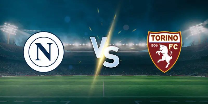 Nhận Định Napoli Vs Torino Vào 2h45 Ngày 07/03 Tại Vô Địch Ý 1 Nhận Định Napoli Vs Torino Vào 2h45 Ngày 07/03 Tại Vô Địch Ý